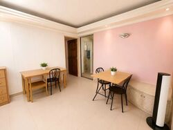 Blk 506 Choa Chu Kang Street 51 (Choa Chu Kang), HDB 5 Rooms #563952931
